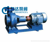 XJ�͟o(w��)�������{��