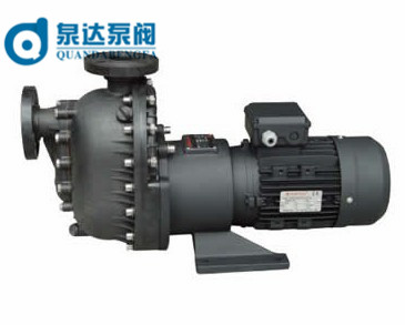 ZBF�����ϴ���������