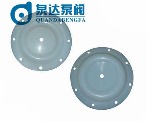 �ķ�ĤƬ��ϩ��ĤƬ