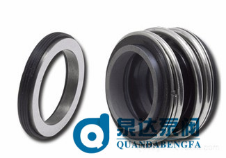 ZW�������ÙCе�ܷ�