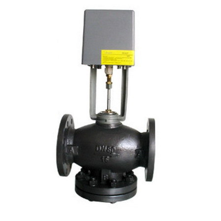 VB7000ϵ��늄�(d��ng)��ͨ�y