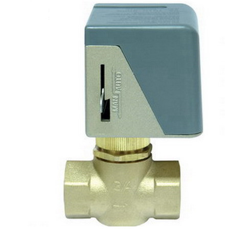 VA7010ϵ���L(f��ng)�C(j��)�P��늴��y