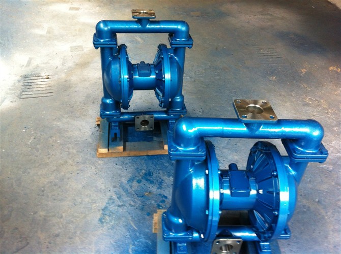 QBY���P䓚��(d��ng)��Ĥ��