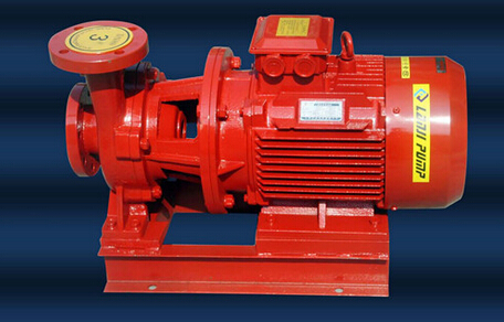 �Pʽ�μ�(j��)�㉺�о������ýM