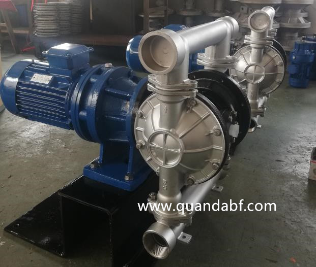 DBY늄�(d��ng)��Ĥ��