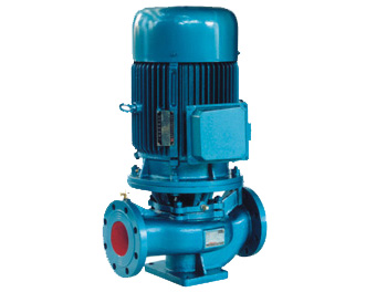 �ܵ��x�ı�