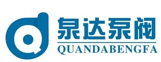 �r��늄Ӹ�Ĥ��