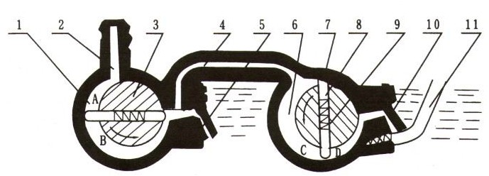 ��Ƭʽ��ձ�