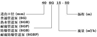 ���P䓹ܵ���